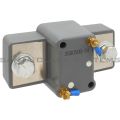 Cutler-Hammer LGFCT630 Neutral Current Sensor | 6633C29G04 Product Image