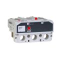 Cutler-Hammer LT3600FA Circuit Breaker Trip Unit Product Image