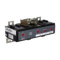 Cutler-Hammer LT3600T Circuit Breaker Trip Unit Product Image