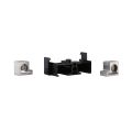 Cutler-Hammer MCBK225 Load Lug Conversion Kit Product Image