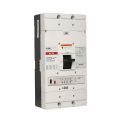 Cutler-Hammer MDL3800F Circuit Breaker Frame Product Image