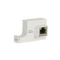 Cutler-Hammer MMX-ADAPTER-RJ45 VFD Adapter Product Image