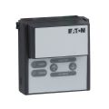 Cutler-Hammer MMX-COM-PC Copy/Paste Module Product Image