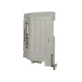 Cutler-Hammer MMX-NET-XA Communication Module Product Image