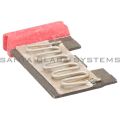 Cutler-Hammer MSH5.5A Heater Element Product Image