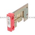 Cutler-Hammer MSH6.6A Heater Product Image
