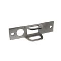 Cutler-Hammer MSLG Padlock Handle Guard | 8984A53G02 Product Image