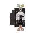 Cutler-Hammer MST02 Manual Starter Product Image