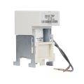 Cutler-Hammer MST1 Shunt Trip Field Option Kit | Style# 2A11791G01 Product Image