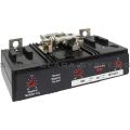 Cutler-Hammer MT3300T Trip Unit Product Image