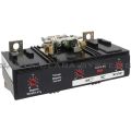 Cutler-Hammer MT3350T Trip Unit Product Image