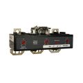 Cutler-Hammer MT3400T Trip Unit Product Image