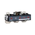 Cutler-Hammer MT3800T Trip Unit Thermal Magnetic 800-AMP Product Image