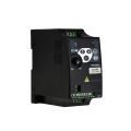 Cutler-Hammer NFXF25A0-1 Adjustable Frequency Drive | Eaton Product Image