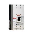 Cutler-Hammer NGH312033E Industrial Circuit Breaker Product Image