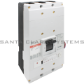 Cutler-Hammer NGH312036E Circuit Breaker Product Image