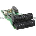 Cutler-Hammer OPTA9 Interface Module Product Image