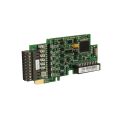 Cutler-Hammer OPTB1 I/O Option Kit | SVX9000 Product Image
