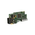Cutler-Hammer OPTC2 Communication Card | 9000X Product Image