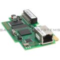 Cutler-Hammer OPTCI Board With Software Product Image