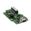 Cutler-Hammer OPTD3 Option Kit Product Image