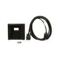 Cutler-Hammer OPTRMT-KIT-9000X Door Keypad Product Image