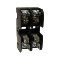 Cutler-Hammer PFK1 Primary Fuse Kit Product Image