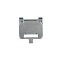 Cutler-Hammer PLK1 Padlockable Handle Lock Hasp Kit Product Image