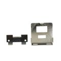 Cutler-Hammer PLK5S Padlock Kit Product Image
