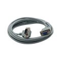 Cutler-Hammer PP00104 Cable Product Image