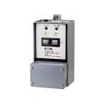 Cutler-Hammer PS256A-01B1 Power Supply Product Image