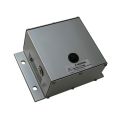 Cutler-Hammer PS256B-01B1 Power Supply Product Image