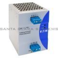 Cutler-Hammer PSG240E24RM Power Supply | 10-AMP 1-Phase | Eaton Product Image
