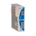 Cutler-Hammer PSG60E Power Supply Product Image