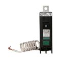 Cutler-Hammer QBCAF1020 Circuit Breaker Product Image