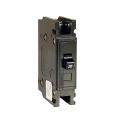 Cutler-Hammer QC1020 Circuit Breaker 20amp 1-Pole 120VAC 10Kaic Product Image