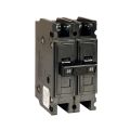 Cutler-Hammer QC2035 Circuit Breaker Product Image