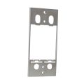 Cutler-Hammer QC2FP Face Mounting Plate Product Image