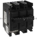 Cutler-Hammer QC3020H Circuit Breaker Product Image