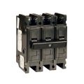 Cutler-Hammer QC3090H Circuit Breaker Product Image