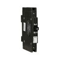 Cutler-Hammer QCF1030 Circuit Breaker Product Image