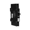 Cutler-Hammer QCF1045 Circuit Breaker Product Image
