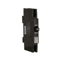 Cutler-Hammer QCR1015 Circuit Breaker Product Image