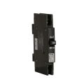 Cutler-Hammer QCR1020 Circuit Breaker Quicklag | Eaton Product Image