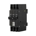Cutler-Hammer QCR3030H Circuit Breaker Quicklag Product Image