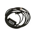 Cutler-Hammer REM-USB-DOWN Interface Cable Product Image