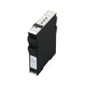 Cutler-Hammer S701E03N3S Controller Soft Start | Eaton Product Image
