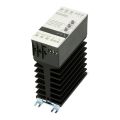 Cutler-Hammer S701E15N3S Starter Product Image