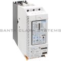 Cutler-Hammer S801+N37N3S Motor Controller 3PH 30HP Soft Start Product Image