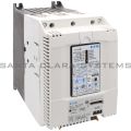 Cutler-Hammer S801+R10N3S Starter 105-AMP 3-Pole W/ Control Interface | Eaton Product Image
